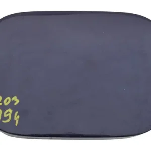 Dostępne od ręki KLAPKA WLEWU PALIWA MERCEDES C W203 A2035841239